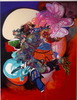 Gravity_rides_everything