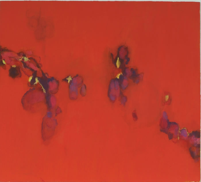 Untitled(red)