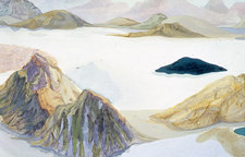 Inscape_mountains_detail_1