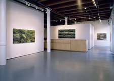 Gallery_view_3